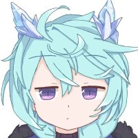 Turbotylar (@turbotylar) 's Twitter Profile Photo Turbotylar (@turbotylar) 's Twitter Profile Photo