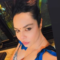 kavitta Verma (@kaavzz) 's Twitter Profile
