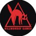 @Killmondaygames