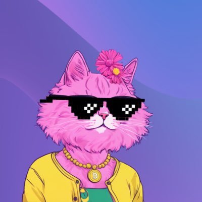 ✦ Psychologist Tech
✦ Growth Marketing Digital
✦ Web3 | Crypto | Blockchain