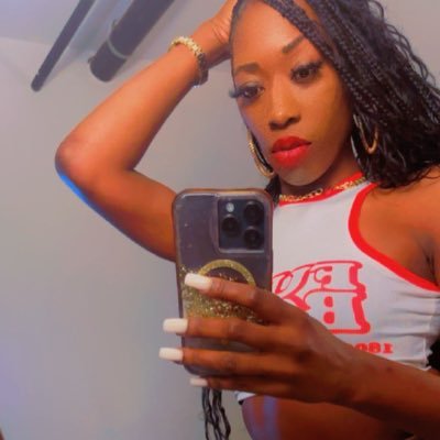 Chan3ll_love143's profile picture. Oakland Ca 💎