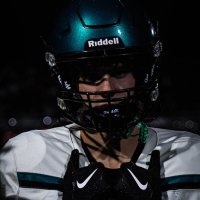 Reed Price (@reedprice81) 's Twitter Profile Photo Reed Price (@reedprice81) 's Twitter Profile Photo