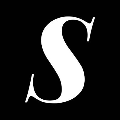 contemporainS, est un must-read depuis 2019, pour tous ceux qui ont le cerveau en ébullition et le cœur qui bat au rythme de la culture contemporaine !