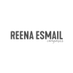 Reena Esmail (@esmailreen10360) Twitter profile photo Reena Esmail (@esmailreen10360) Twitter profile photo