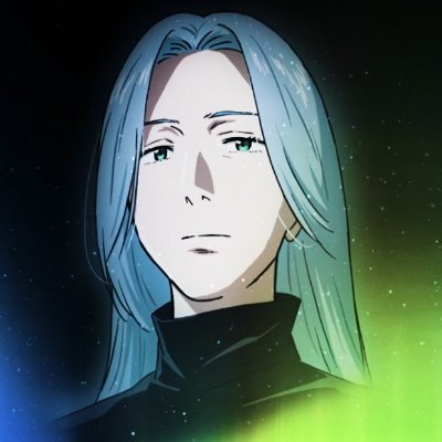 WindowsLさんのプロフィール画像