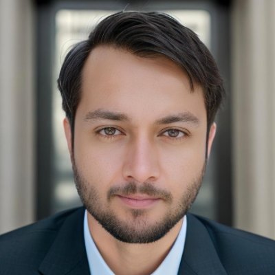 Praveen_bhati3's profile picture. CyberSecurity Consultant