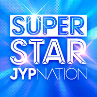 SUPERSTAR JYPNATION 公式(@SSJ_JP_Official) 's Twitter Profile Photo