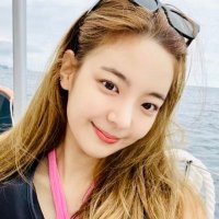 angelo ๐ซ (@itzychoi_jisu) 's Twitter Profile