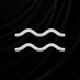 focusedOS ๐ (@focusedos) Twitter profile photo focusedOS ๐ (@focusedos) Twitter profile photo