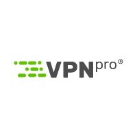 VPNpro (@vpnpro) 's Twitter Profile