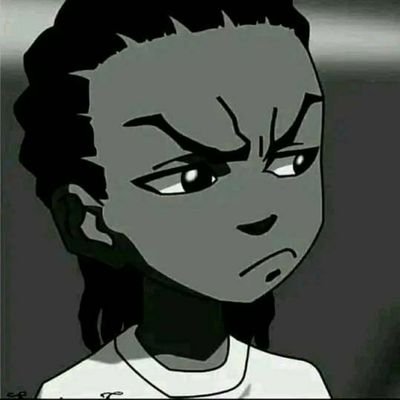 theSDGlitt's profile picture. Web3 Enthusiast💼|||Crypto Explorer®️|||DeFiSpace📌》》@VeloraDEX