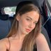 Olivia Emma (@olivia_emma3) Twitter profile photo Olivia Emma (@olivia_emma3) Twitter profile photo