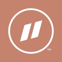 Pause Fest (@pausefest) 's Twitter Profile