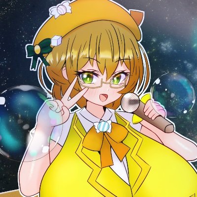 N.S.A. 🧼🫧MMD始めましたさんのプロフィール画像