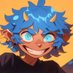 morphillicit (@morphillicit) Twitter profile photo morphillicit (@morphillicit) Twitter profile photo