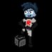 Miek (@themainmiek) Twitter profile photo Miek (@themainmiek) Twitter profile photo