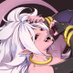 ~๐ฅ๐ธ๐ถ๐ฒ, ๐ฝ๐ฑ๐ฎ 21๐ผ๐ฝ ๐๐ท๐ญ๐ป๐ธ๐ฒ๐ญ~ (@thiccabsorb) Twitter profile photo ~๐ฅ๐ธ๐ถ๐ฒ, ๐ฝ๐ฑ๐ฎ 21๐ผ๐ฝ ๐๐ท๐ญ๐ป๐ธ๐ฒ๐ญ~ (@thiccabsorb) Twitter profile photo