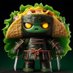 Taco 'bout Crypto 🥷⌘ (@scarsinkd) Twitter profile photo Taco 'bout Crypto 🥷⌘ (@scarsinkd) Twitter profile photo