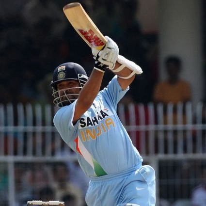 kushalleo10's profile picture. Follow me, follow back within 4 hours 💯💯💯💯💯💯💯💯💯 💯💯💯