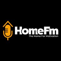 HomeFm256 (@homefm256) 's Twitter Profile