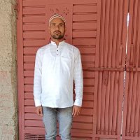 Samsuddin Ali (@samsuddinali19) 's Twitter Profile Photo Samsuddin Ali (@samsuddinali19) 's Twitter Profile Photo