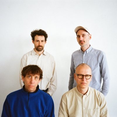 naiveset's profile picture. On and On / No Relation / Moving Target out now!