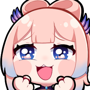 Bloomy | Comms OPEN!さんのプロフィール画像