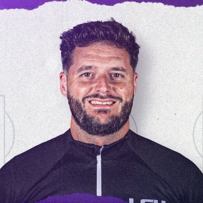 Assistant Coach - LSU 🐯⚽️ Previously Valencia CF and Sunderland AFC.