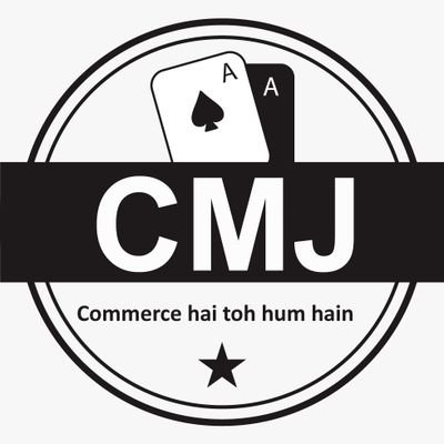 Commerce Meri Jaan Profile