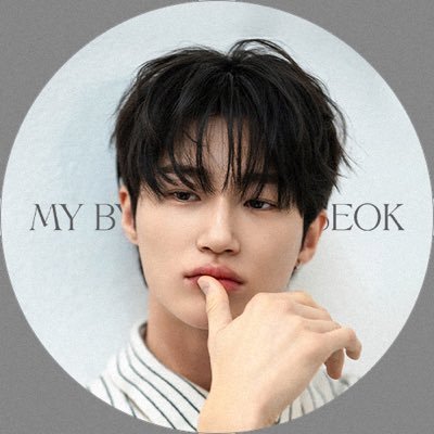 Malaysia Fanbase & Support Team for Actor Byeon Woo Seok 🇲🇾 IG: https://t.co/ywZxpvIBlg