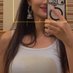 Nazneen (@naaaztweets) Twitter profile photo Nazneen (@naaaztweets) Twitter profile photo
