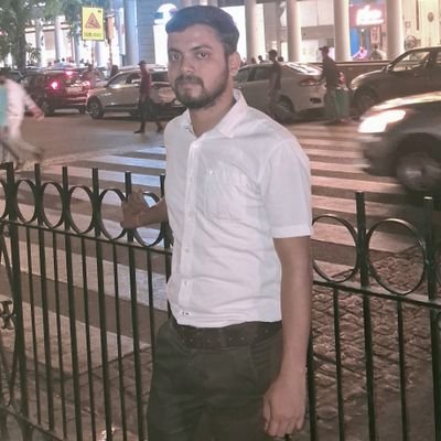 DeepakK38174203's profile picture. 🖋️🚩🚩धर्मो रक्षति रक्षितः।🚩🚩🖋️