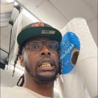 Thank You (Zay) (@saucedjango) 's Twitter Profile