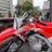 six_neun_six