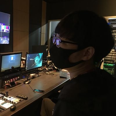 현직 이스포츠 PD 겸 TD
전직 이스포츠 게임연출 및 심판(현장 운영)
진심으로 포켓몬 TCG 대회 도전하는 중