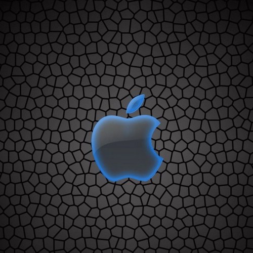 PierreLlx's profile picture. 