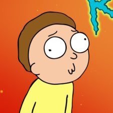 Rick Sanchez Profile