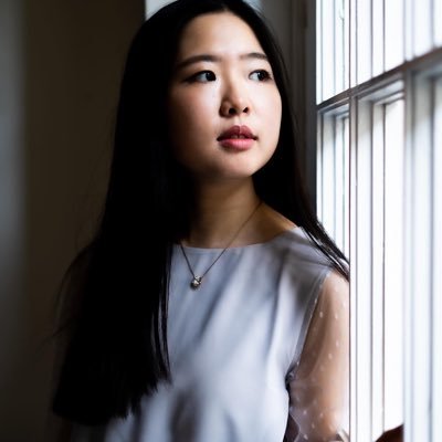 パンを愛してやまない、ベルリン在住ピアニスト🇩🇪 •こちらでは日常を気ままに綴る予定です🖋 • 藝大附属(62期)→ベルリン芸術大学→同大学院在籍/Universität der Künste Berlin/YouTubeもやってます