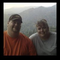 Gina L(@glam4462) 's Twitter Profile Photo