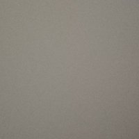 Messijr1011 (@messijr10112) 's Twitter Profile
