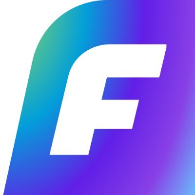 Funtico Profile