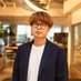 Shota Tsuge (@shotatsuge) Twitter profile photo Shota Tsuge (@shotatsuge) Twitter profile photo