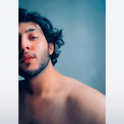 AhmedMi14195447's profile picture. 𝘚𝘢𝘣 𝘵𝘢𝘭'𝘭𝘶𝘲 𝘩𝘢𝘪𝘯 𝘻𝘢𝘳𝘶𝘳𝘢𝘵 𝘬𝘦
