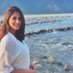 Parinita Diwedi (@pranita073) Twitter profile photo Parinita Diwedi (@pranita073) Twitter profile photo
