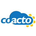 Coacto | Salesforce Consultants(@consultcoacto) 's Twitter Profile Photo
