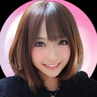 🩷🎣ランジェリー小梅🏕🩷(@lanJelly_Koume) 's Twitter Profile Photo