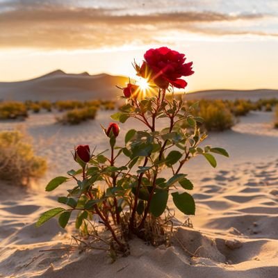 IrfaanBaluch's profile picture. Hope, Vision & Victory.