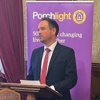 Adam Colthorpe (@adamcolthorpe) 's Twitter Profile Photo Adam Colthorpe (@adamcolthorpe) 's Twitter Profile Photo