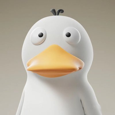 xiaokedou2024's profile picture. 