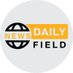 Daily News Field (@Daly_News_Field) Twitter profile photo